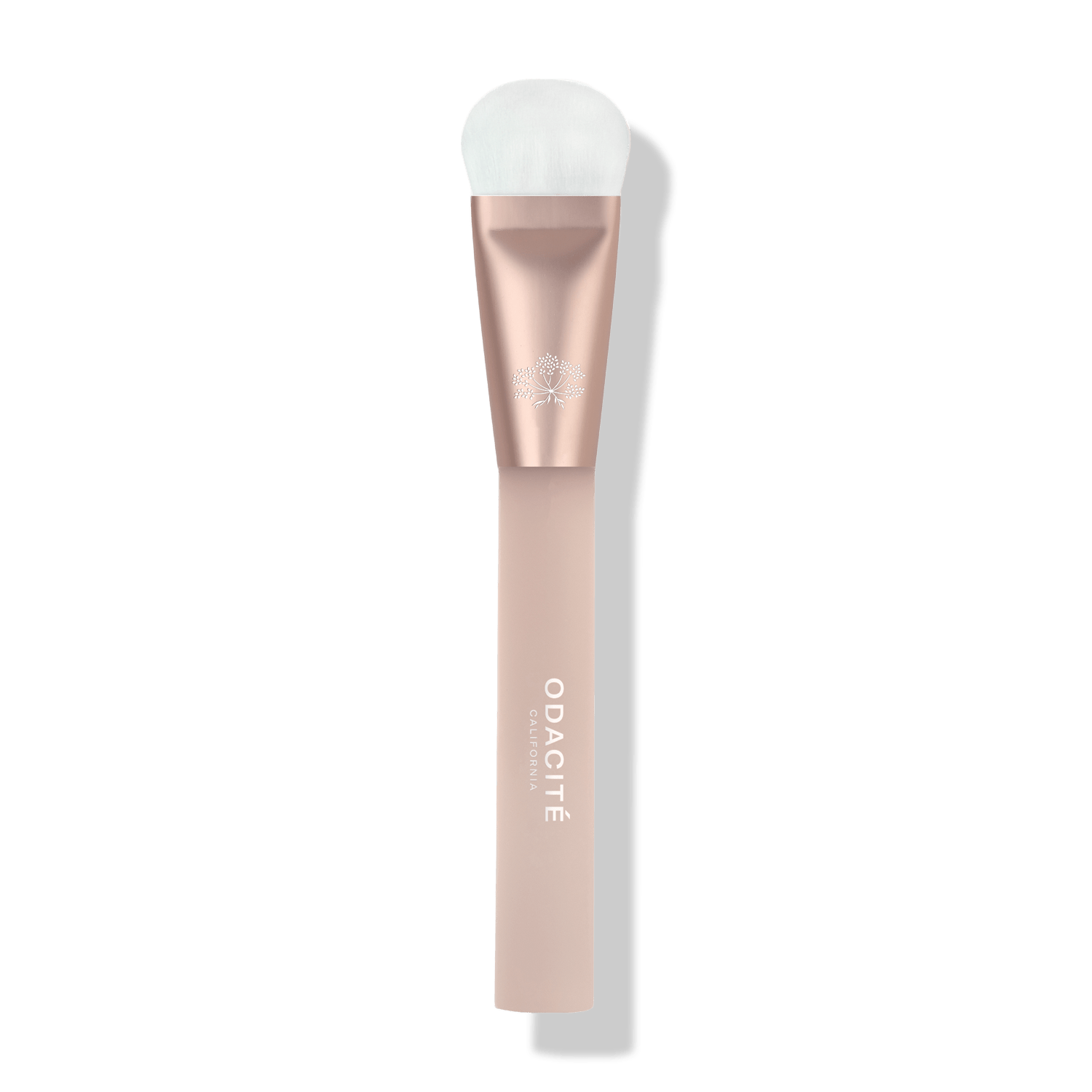 Universal Face Brush - Lalka Beauty Co.