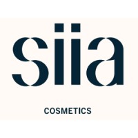 Siia Cosmetics