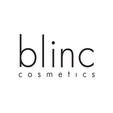 Blinc Cosmetics