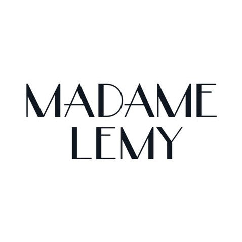 Madame Lemy