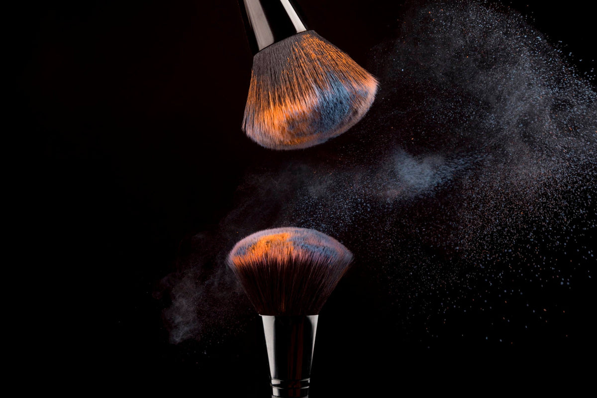Disposable Makeup Tools for Pros | Essential Supplies for Makeup Artists