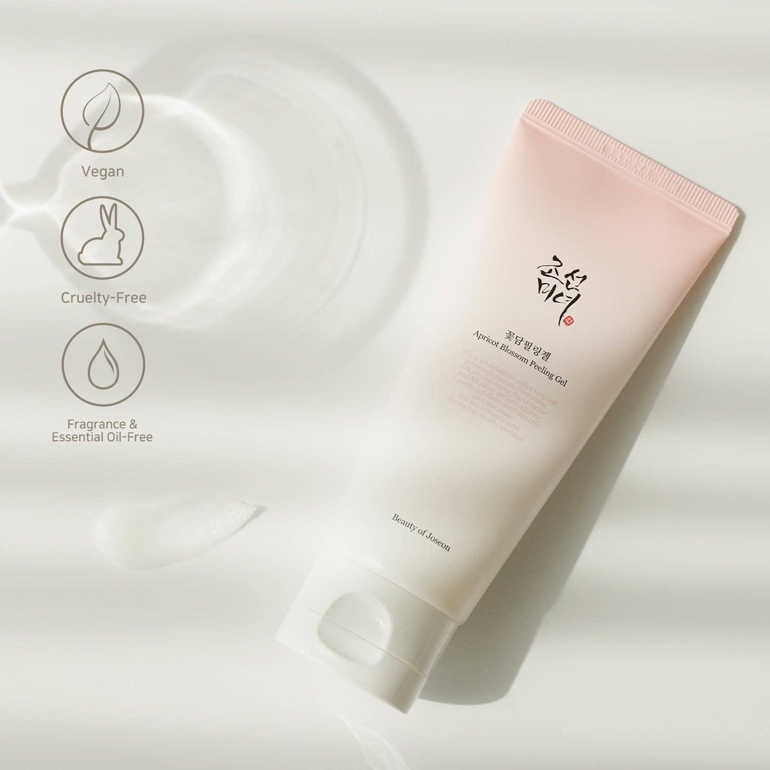 Korean Skin Care  /  K-Beauty - Lalka Beauty Co.