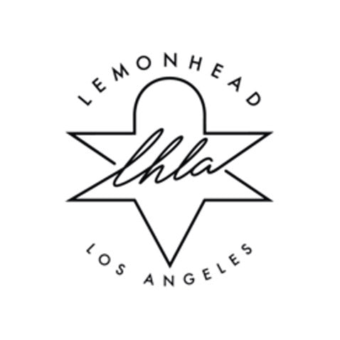 Lemonhead.LA