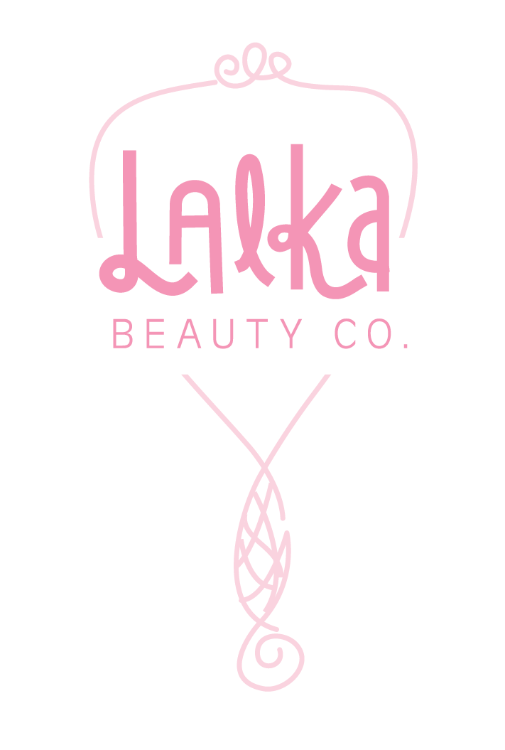 Lalka Beauty Co. Gift Card