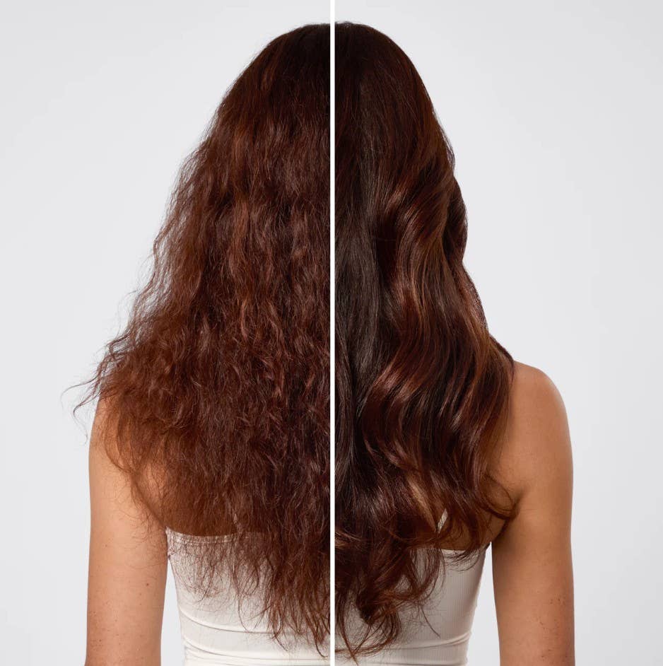 Kitsch Repairing Argan Oil Solid Conditioner