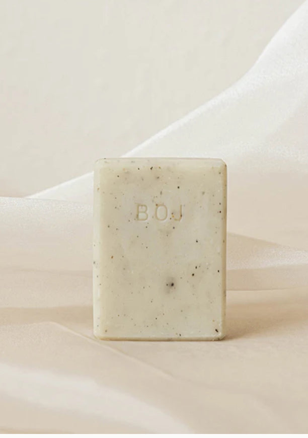 BEAUTY OF JOSEON Low pH Rice Face and Body Cleansing Bar