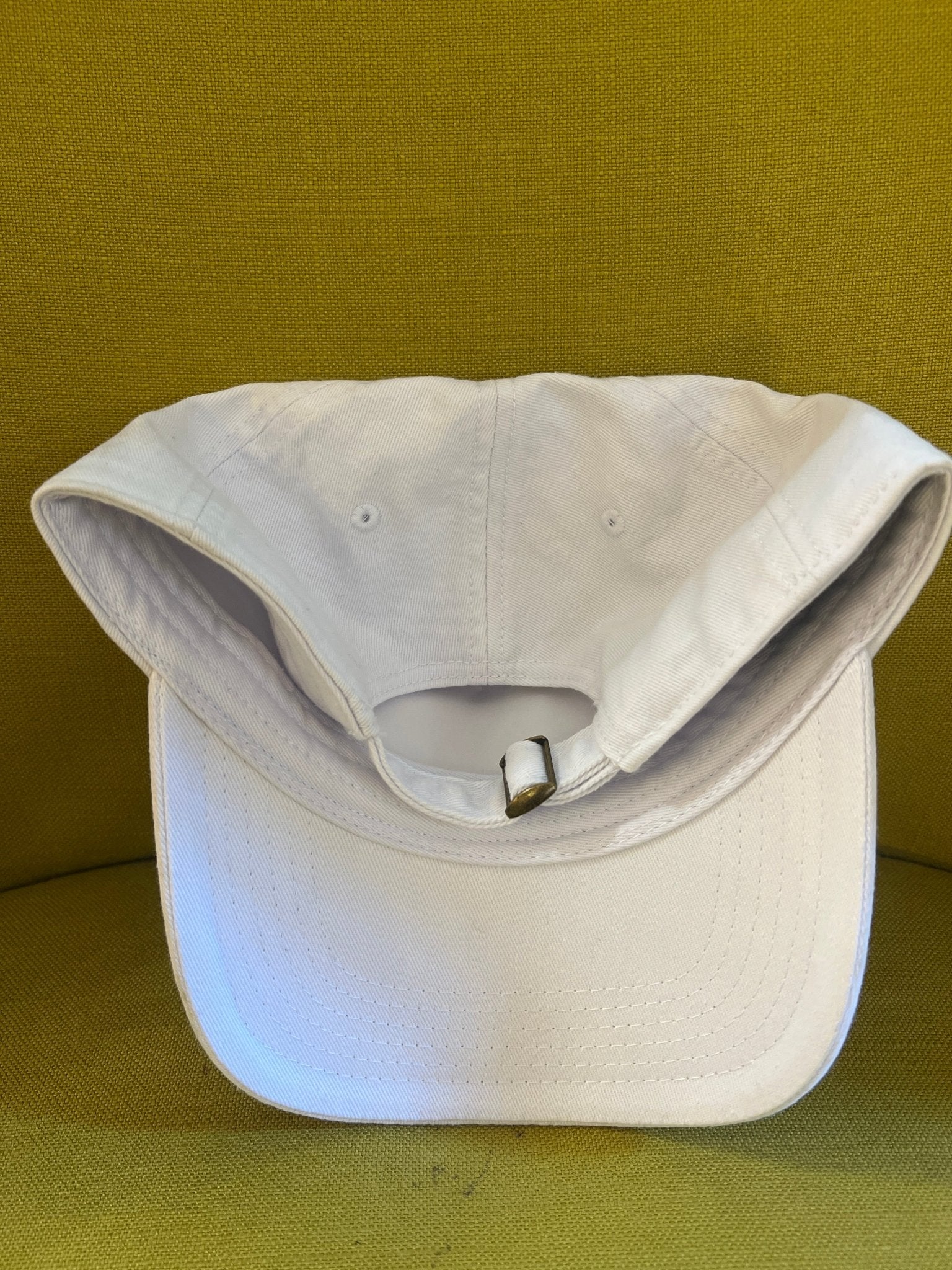 912 Hat - Lalka Beauty Co.