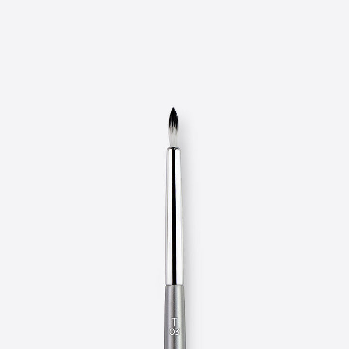 ESUM T03 Precision Liner Makeup Brush