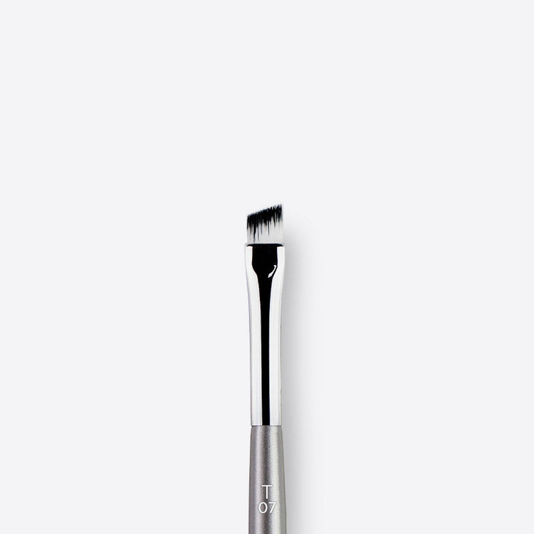 ESUM T07 Angle Eye Liner Makeup Brush