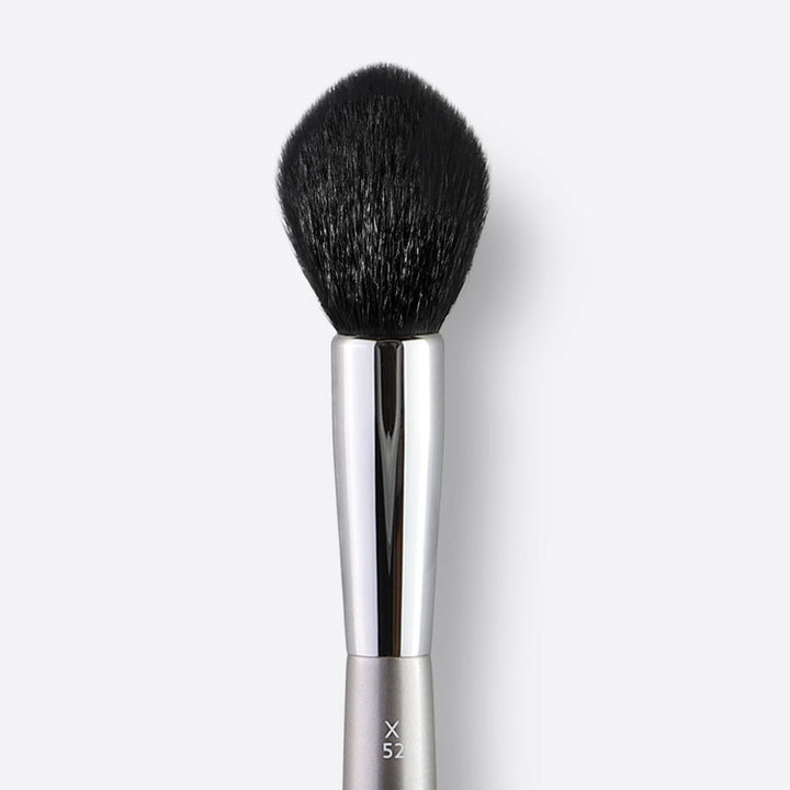 ESUM x52 Tapered Contour and Highlight makeup brush