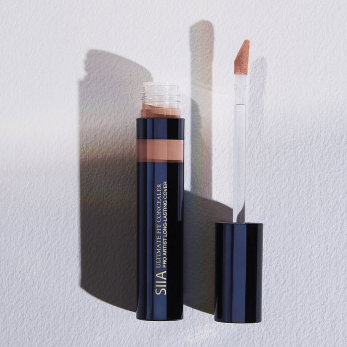 Siia Cosmetics Ultimate Fit Concealer