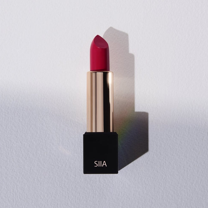 Siia Cosmetics Change Agent Original Lipstick
