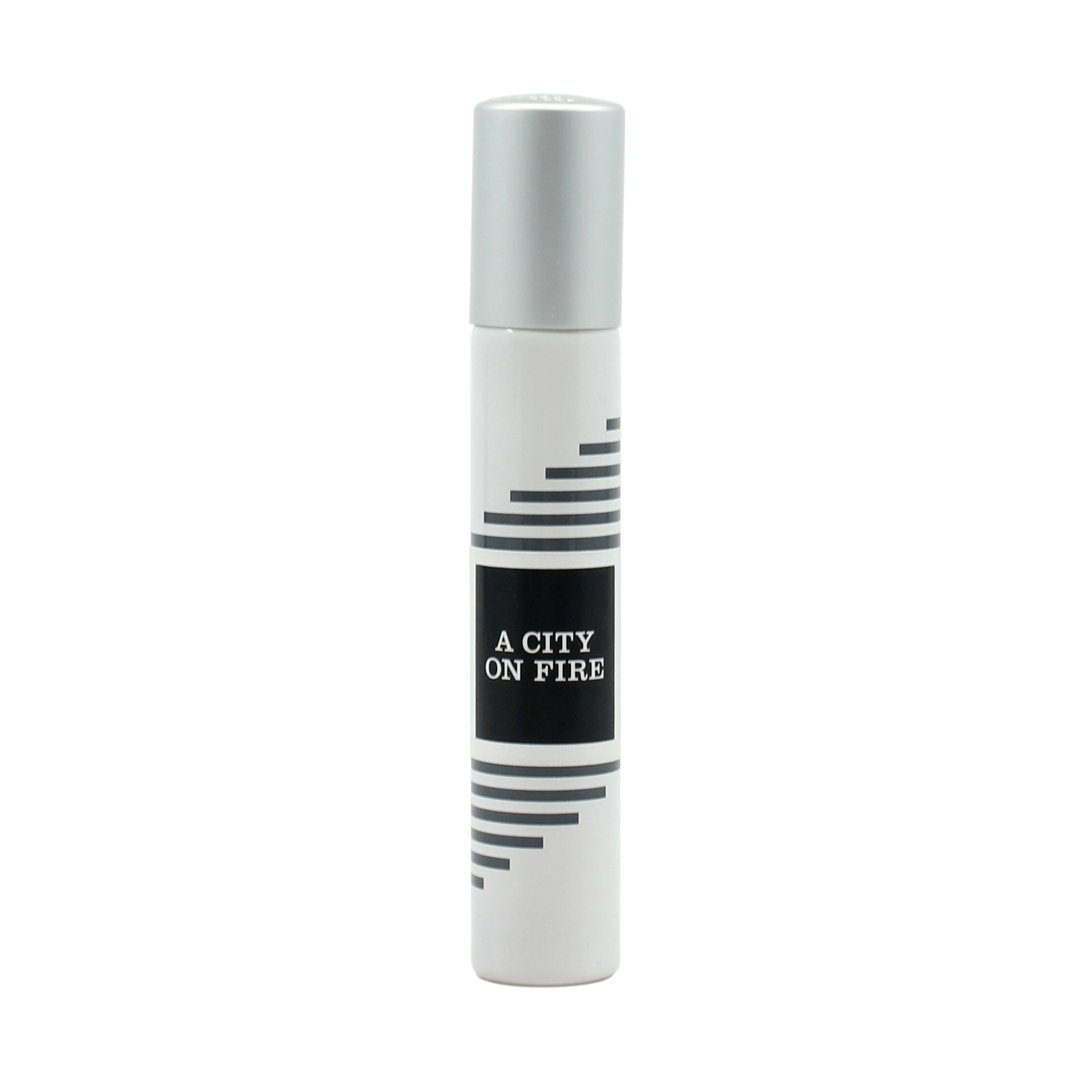 A City on Fire - Travel Size - Lalka Beauty Co.