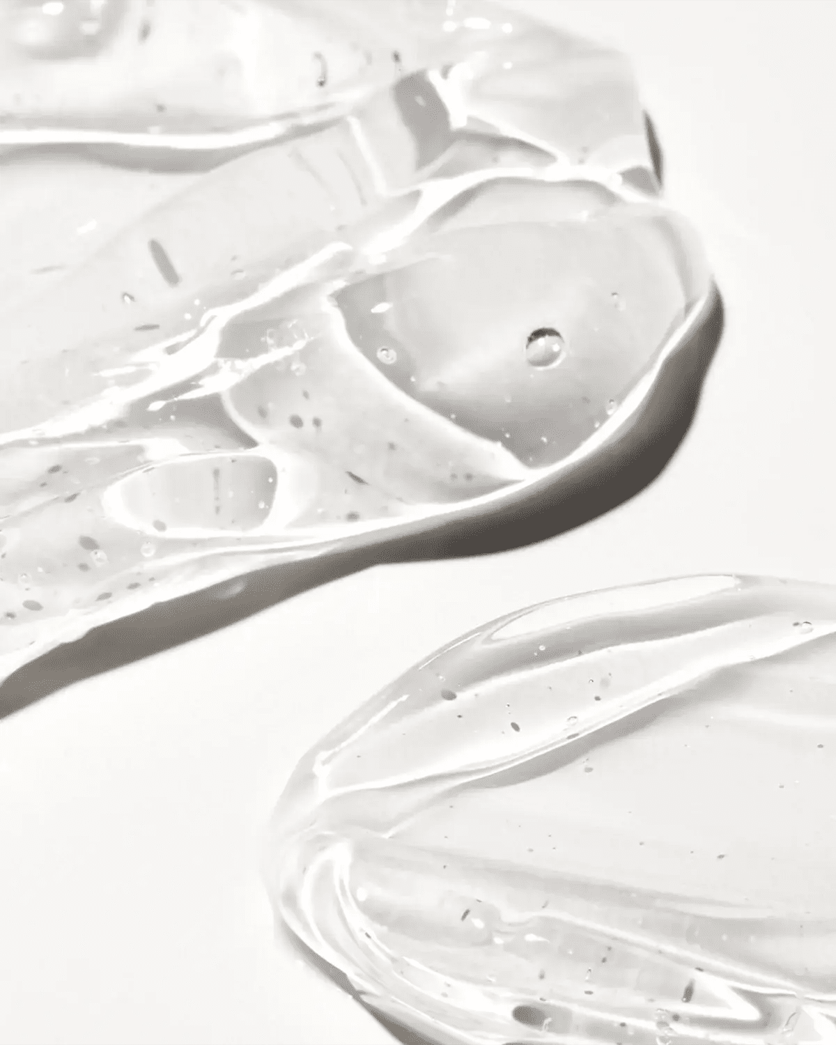 AXIS Y PHA Resurfacing Glow Peel Exfoliate - Lalka Beauty Co.