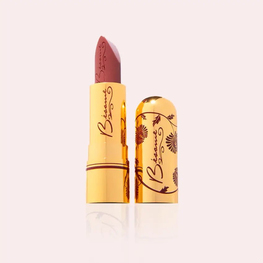 Besame Cosmetics ピーターパン コラボ 貝 パールシマーパウダー Besame Cosmetics ピーターパン コラボ 貝 パールシマーパウダー