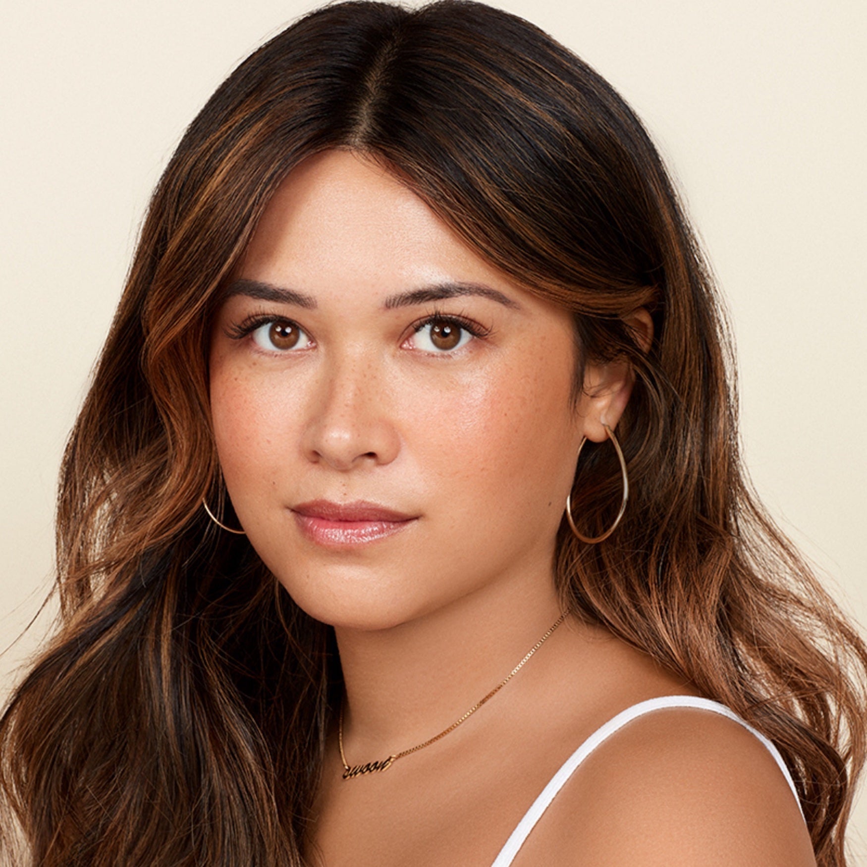 Blunder Cover Foundation Concealer - Lalka Beauty Co.