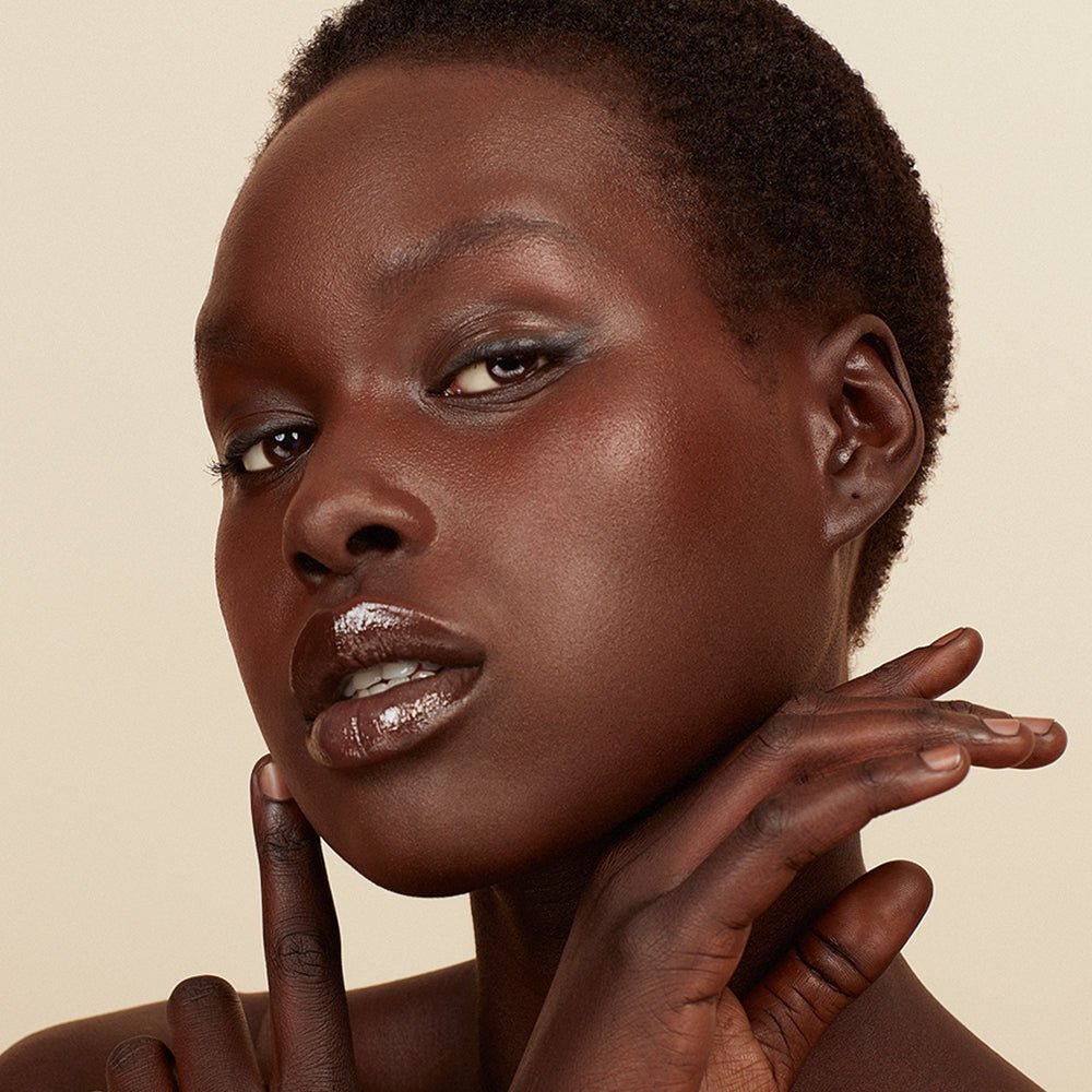 Blunder Cover Foundation Concealer - Lalka Beauty Co.