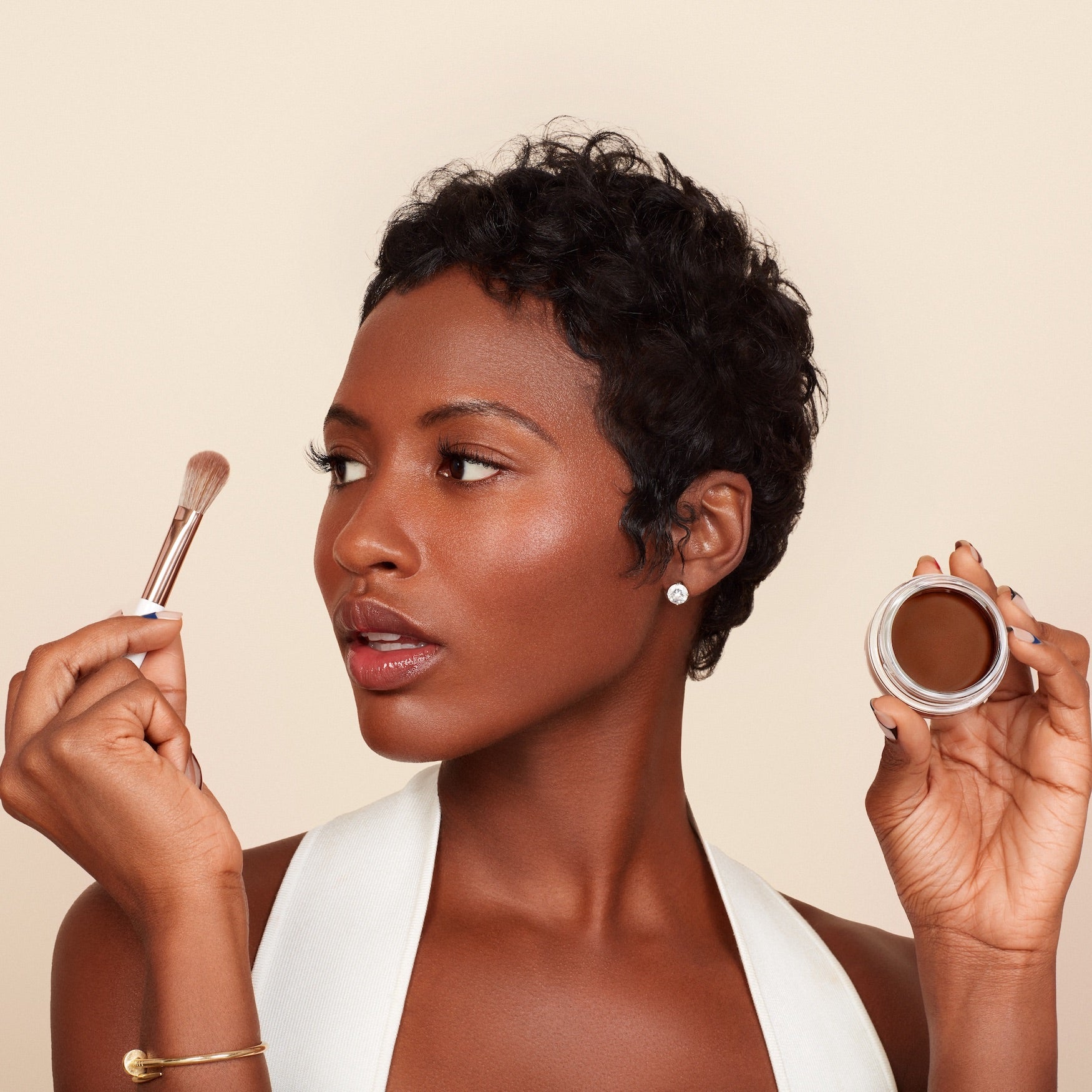 Blunder Cover Foundation Concealer - Lalka Beauty Co.