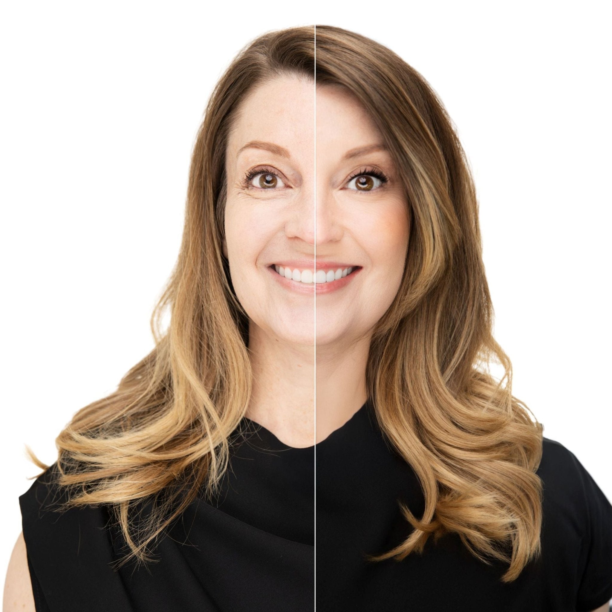 Blunder Cover Foundation Concealer - Lalka Beauty Co.