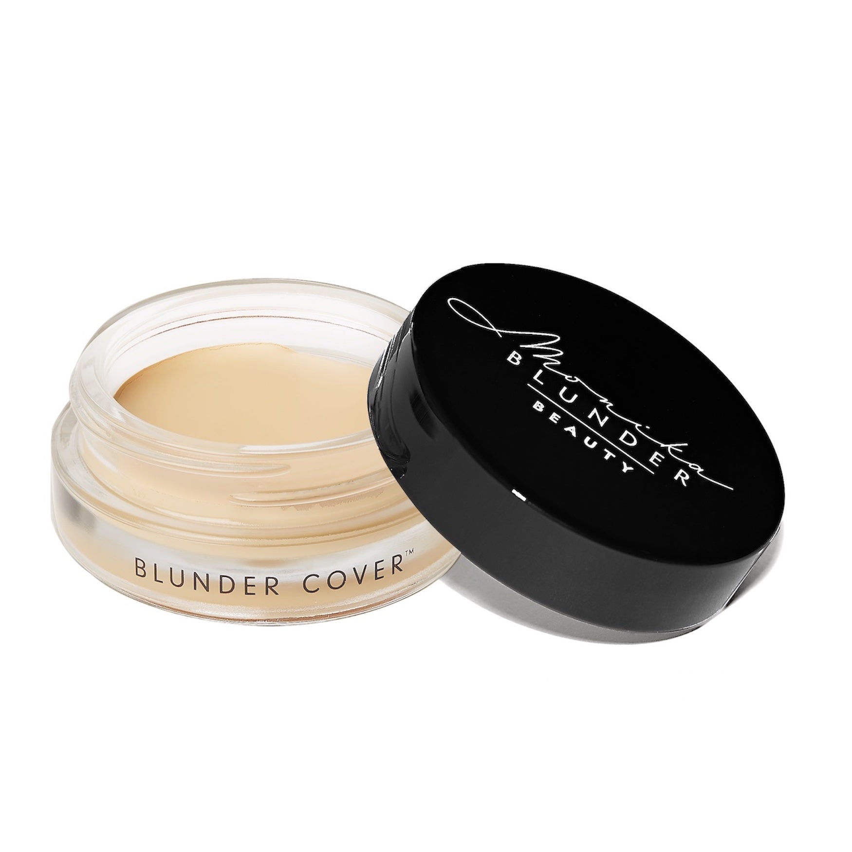 Blunder Cover Foundation Concealer - Lalka Beauty Co.