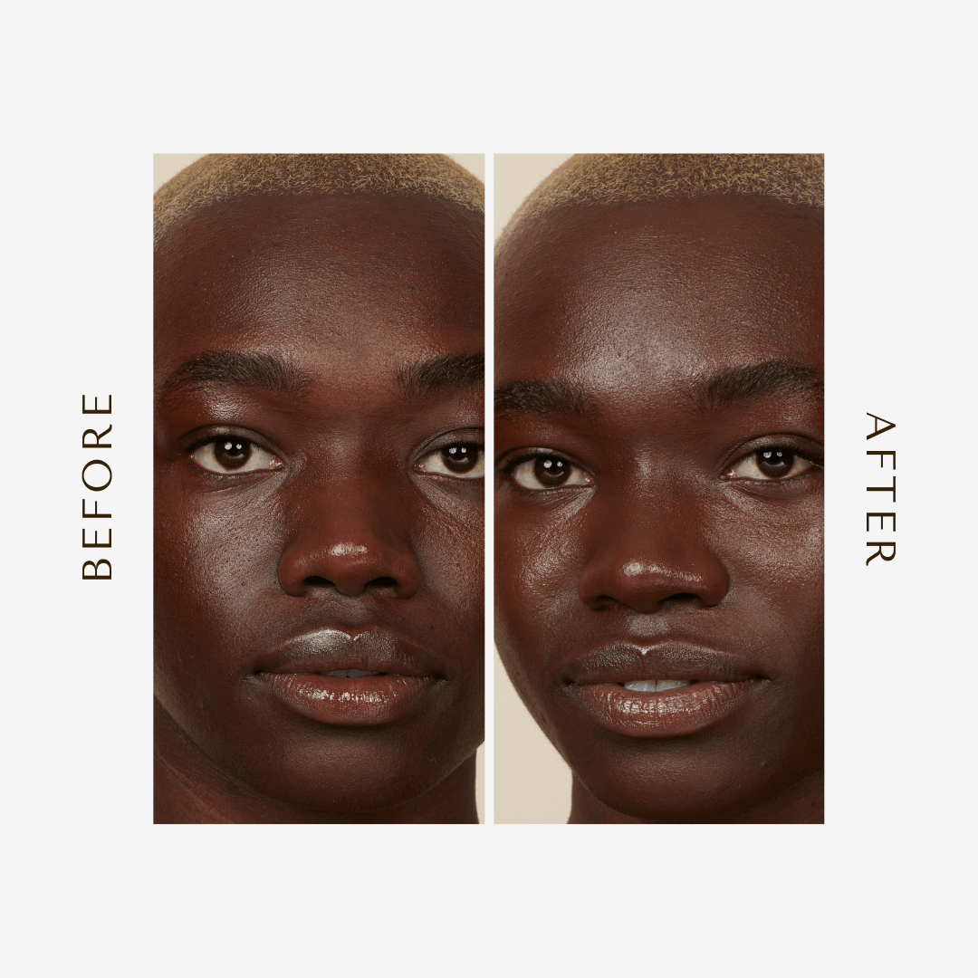 Blunder Cover Foundation Concealer - Lalka Beauty Co.