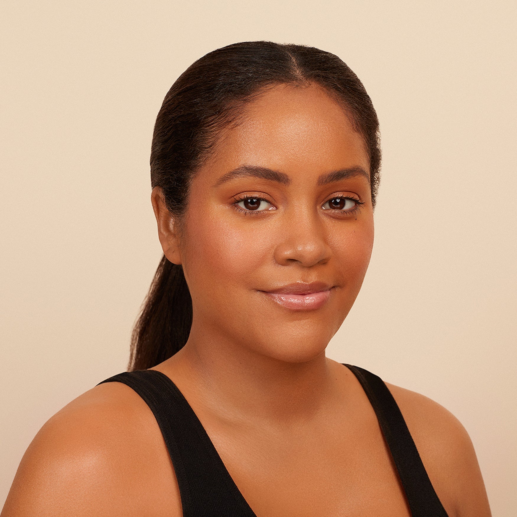 Blunder Cover Foundation Concealer - Lalka Beauty Co.