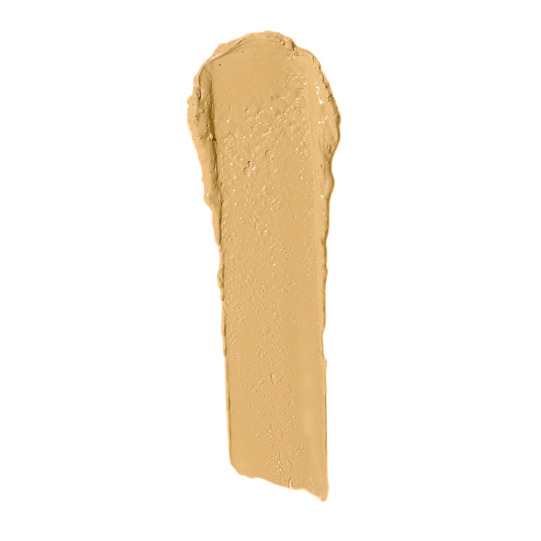 Blunder Cover Foundation Concealer - Lalka Beauty Co.