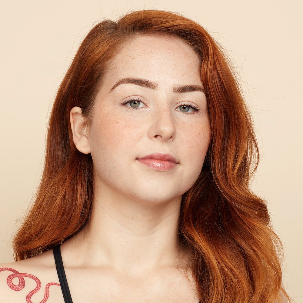 Blunder Cover Foundation Concealer - Lalka Beauty Co.