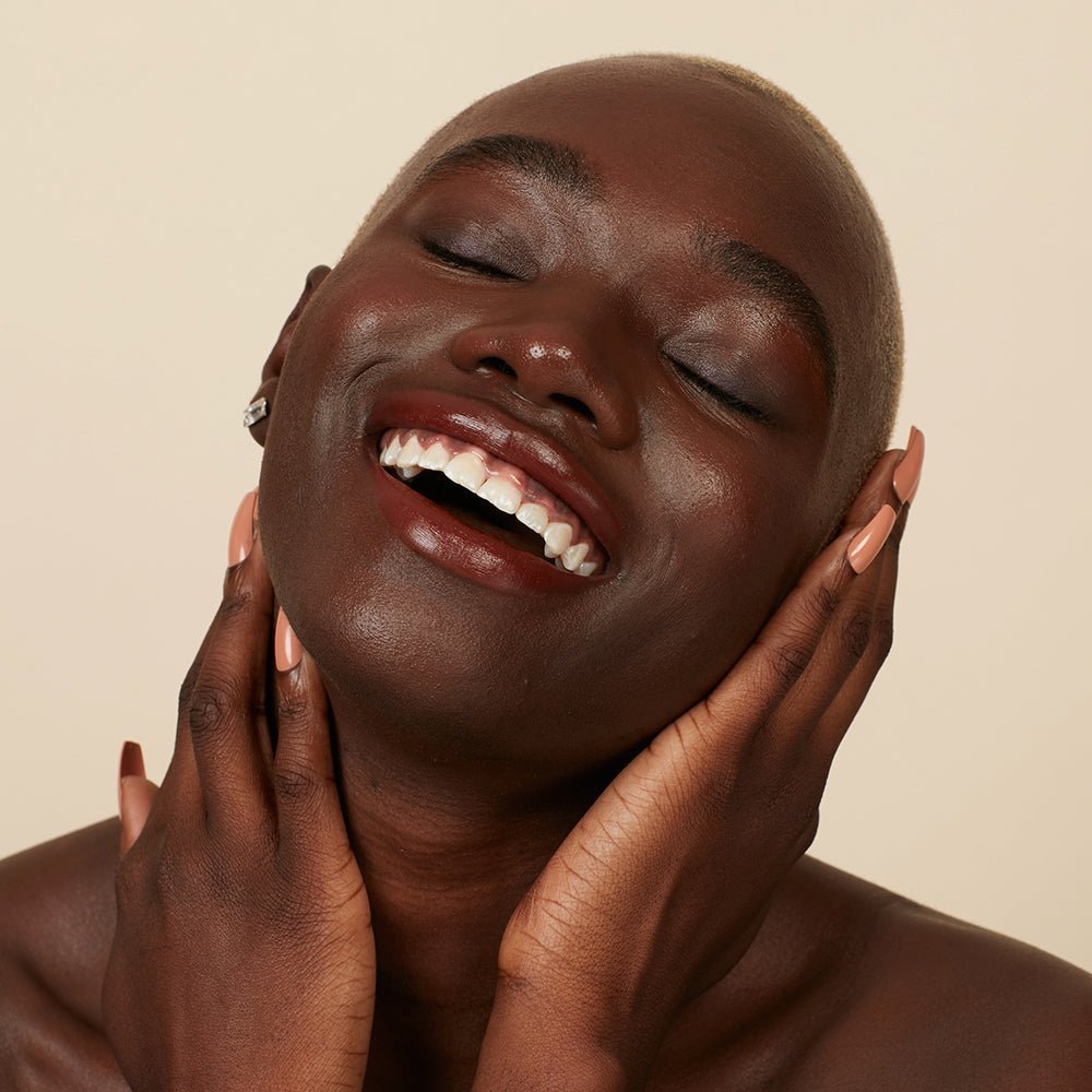 Blunder Cover Foundation Concealer - Lalka Beauty Co.