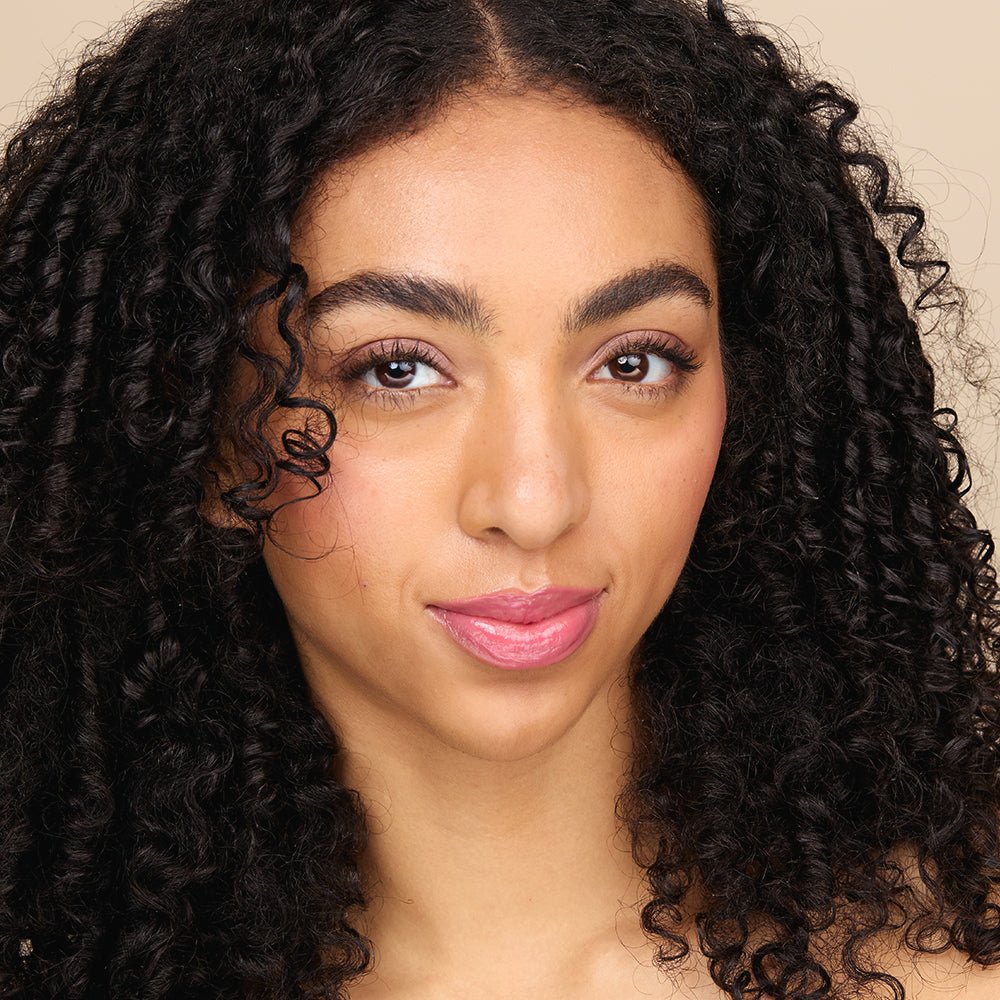 Blunder Cover Foundation Concealer - Lalka Beauty Co.