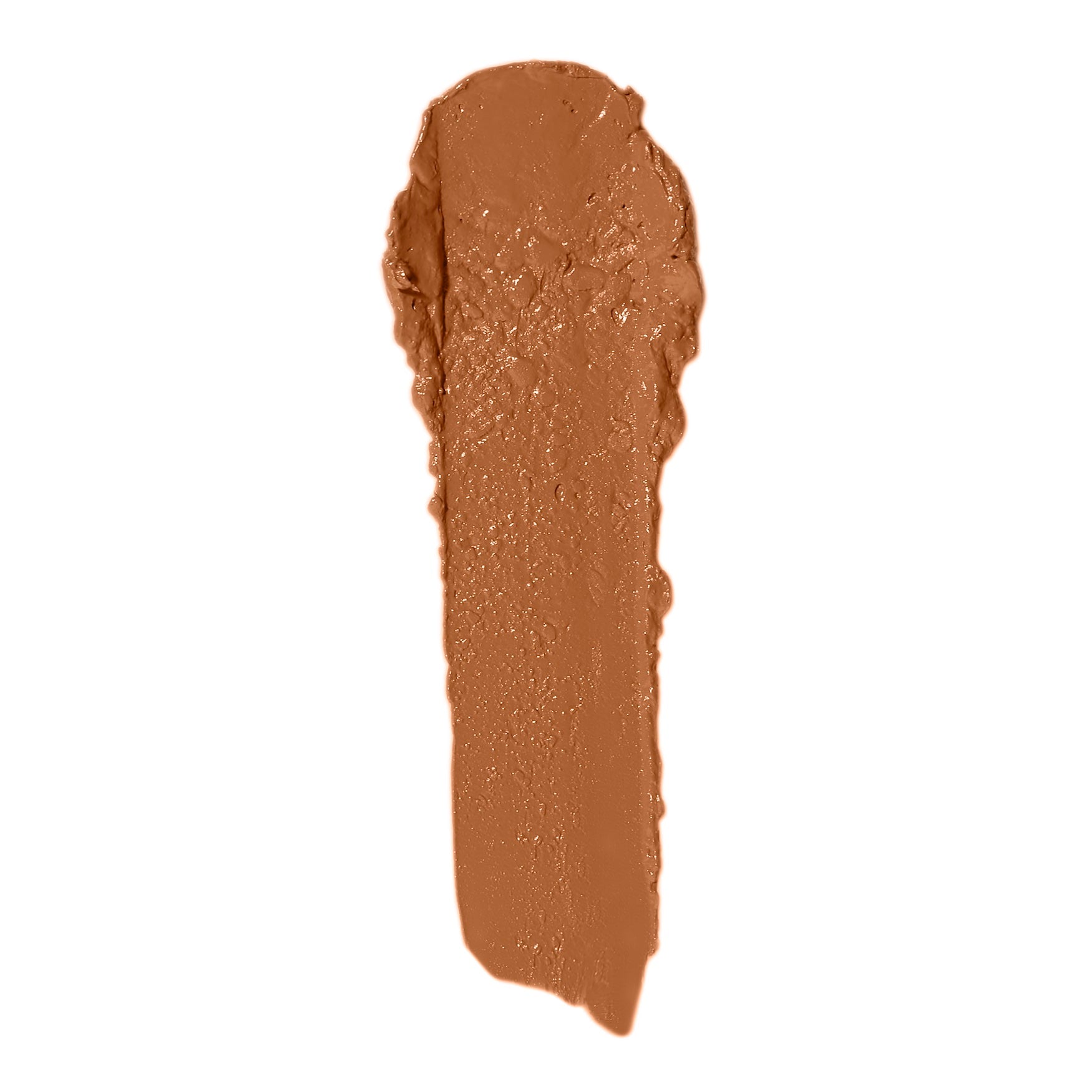 Blunder Cover Foundation Concealer - Lalka Beauty Co.