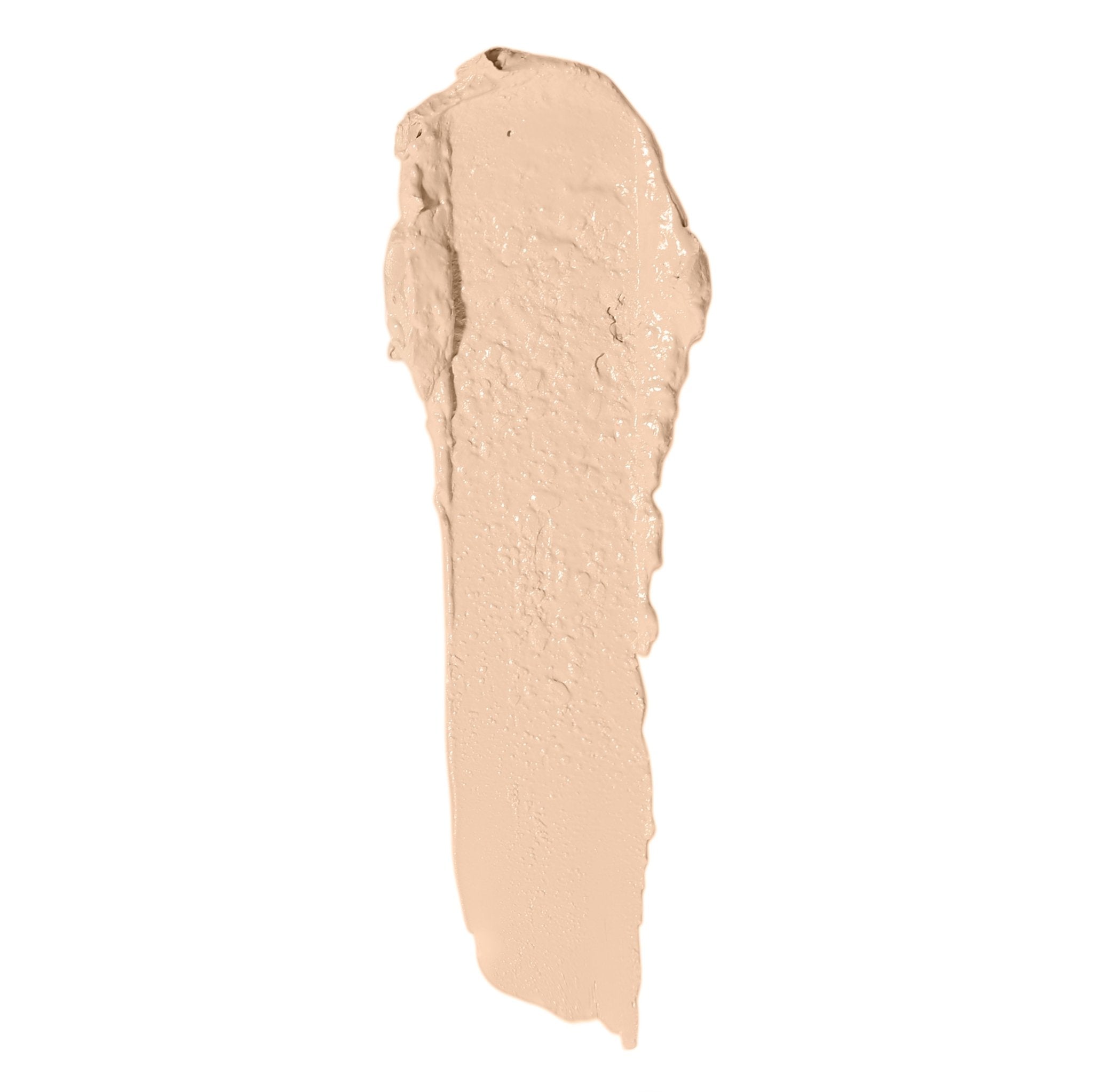 Blunder Cover Foundation Concealer - Lalka Beauty Co.