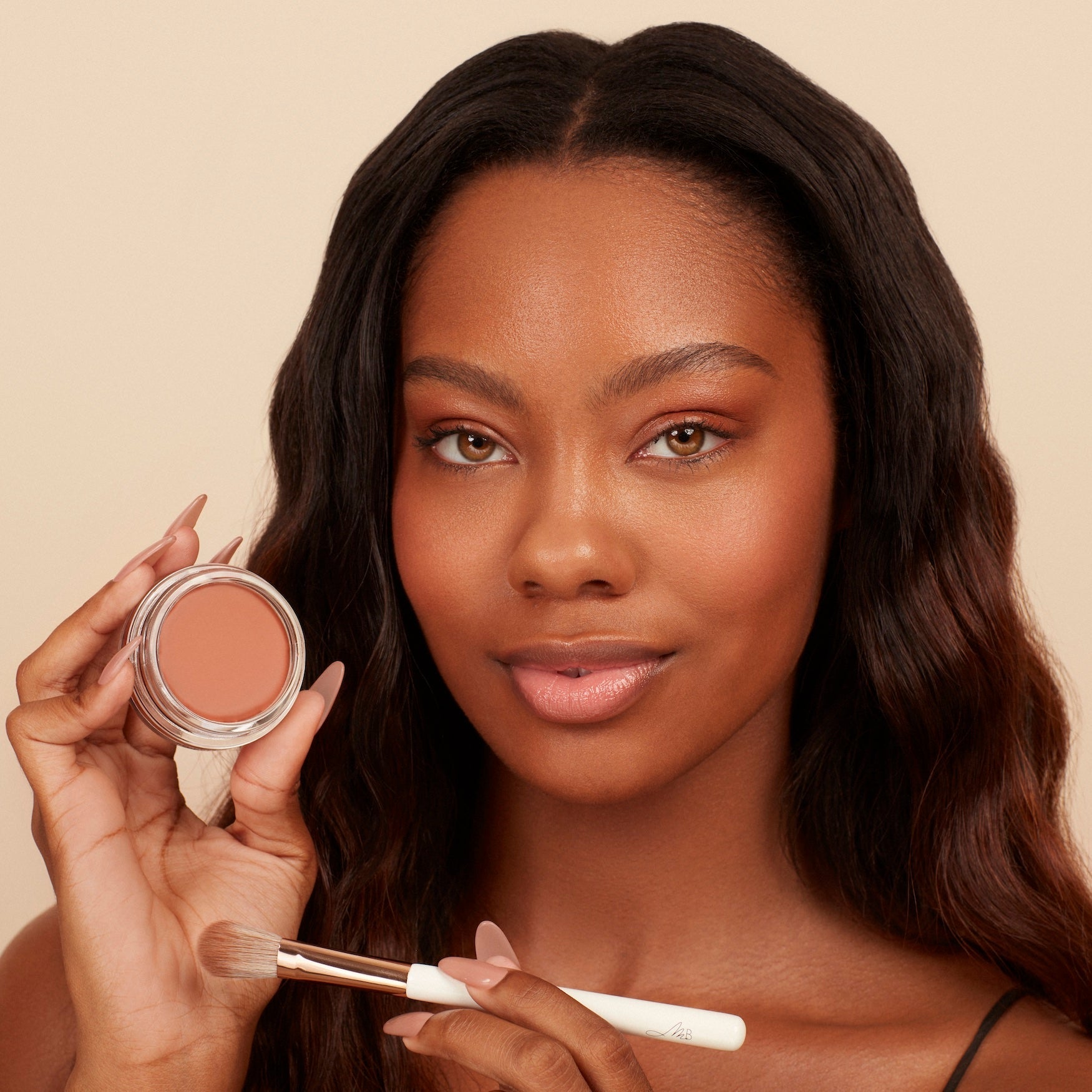 Blunder Cover Foundation Concealer - Lalka Beauty Co.