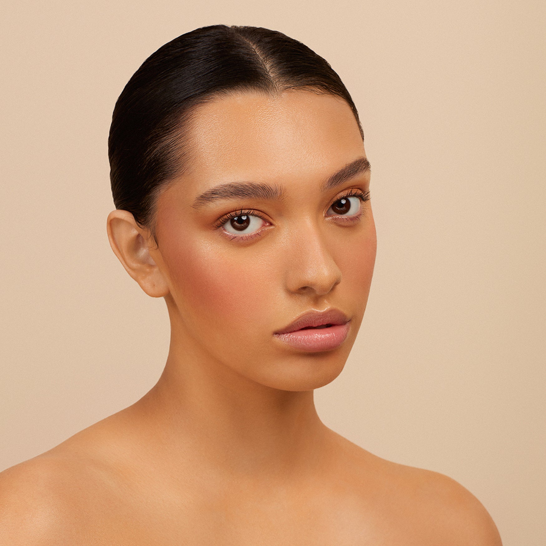 Blunder Cover Foundation Concealer - Lalka Beauty Co.