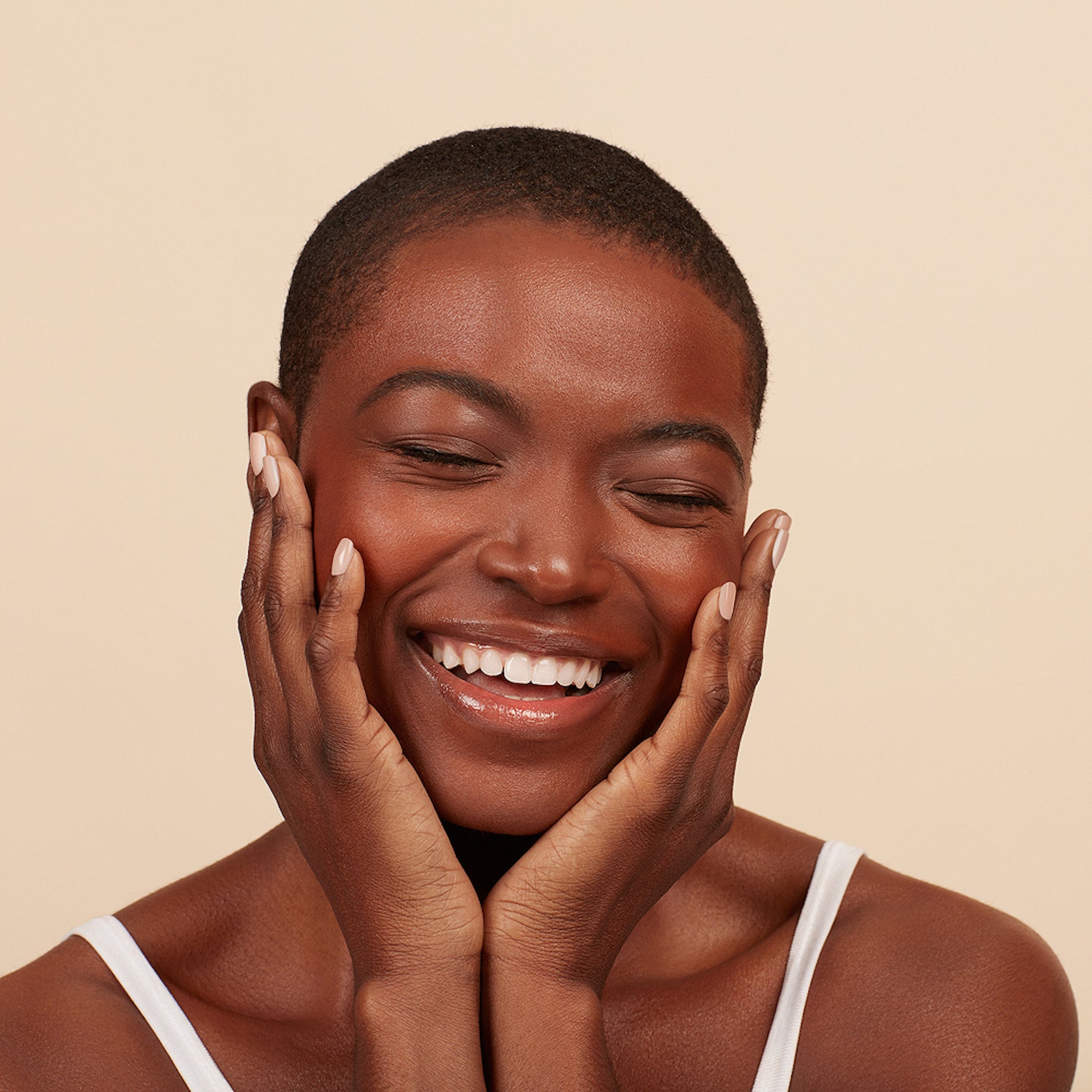 Blunder Cover Foundation Concealer - Lalka Beauty Co.