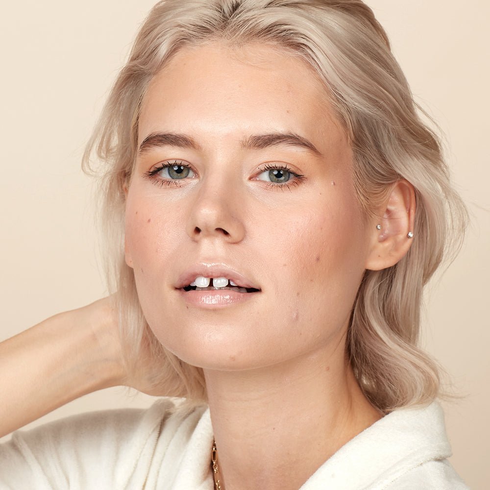 Blunder Cover Foundation Concealer - Lalka Beauty Co.