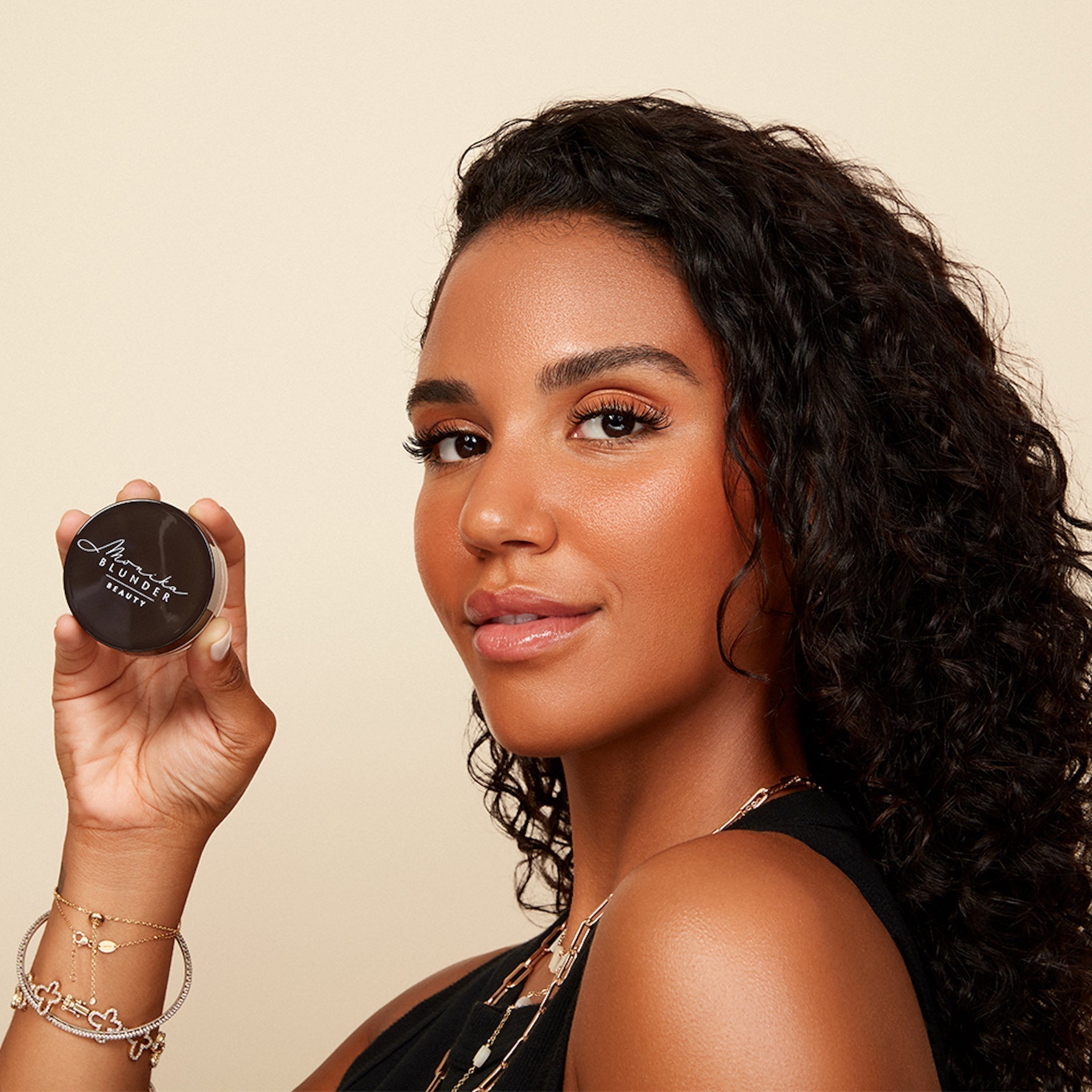 Blunder Cover Foundation Concealer - Lalka Beauty Co.