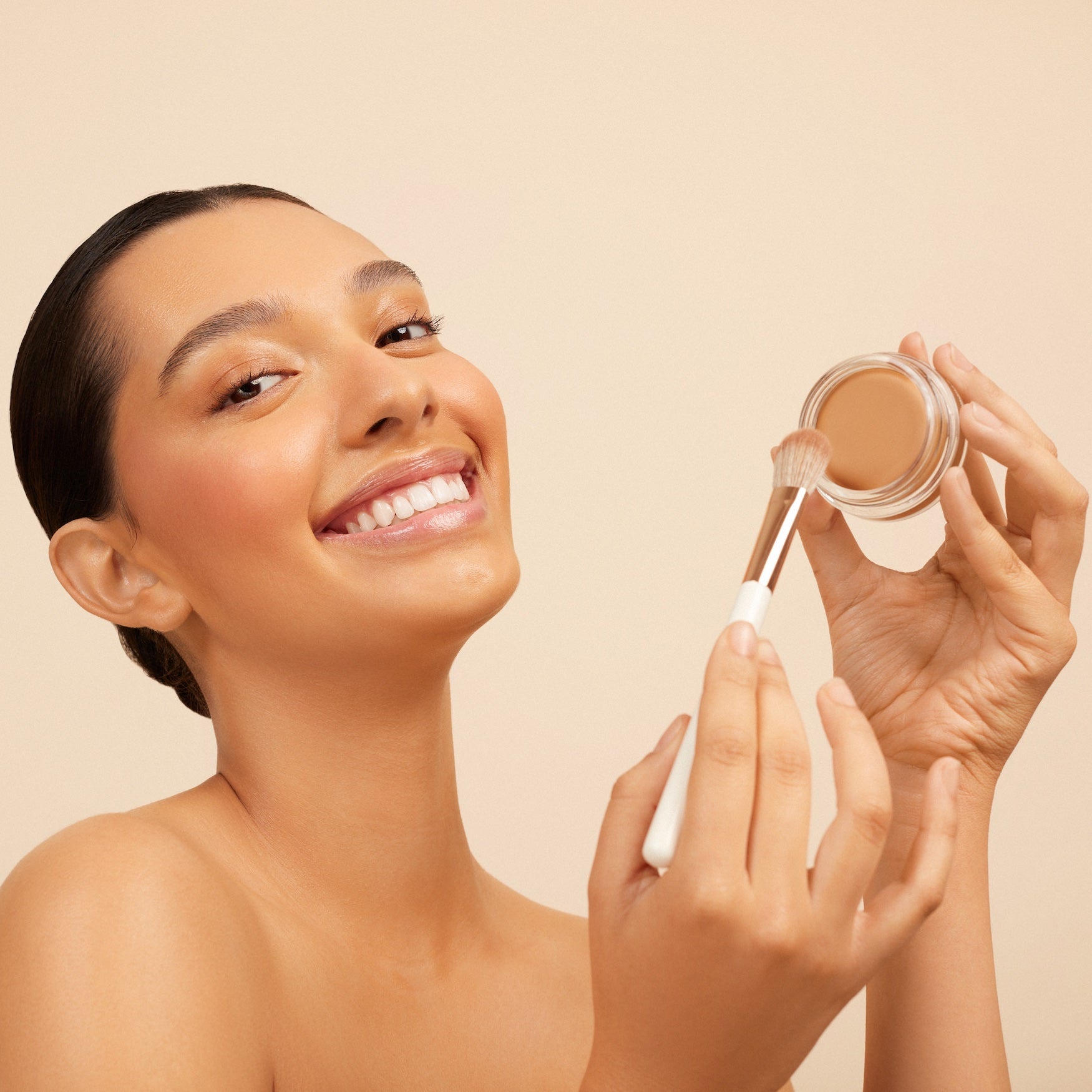 Blunder Cover Foundation Concealer - Lalka Beauty Co.