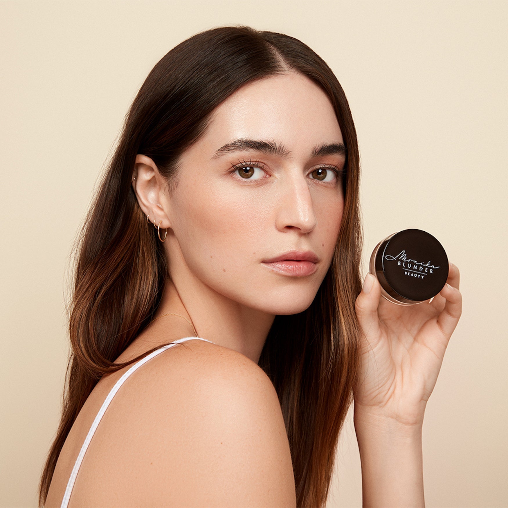 Blunder Cover Foundation Concealer - Lalka Beauty Co.