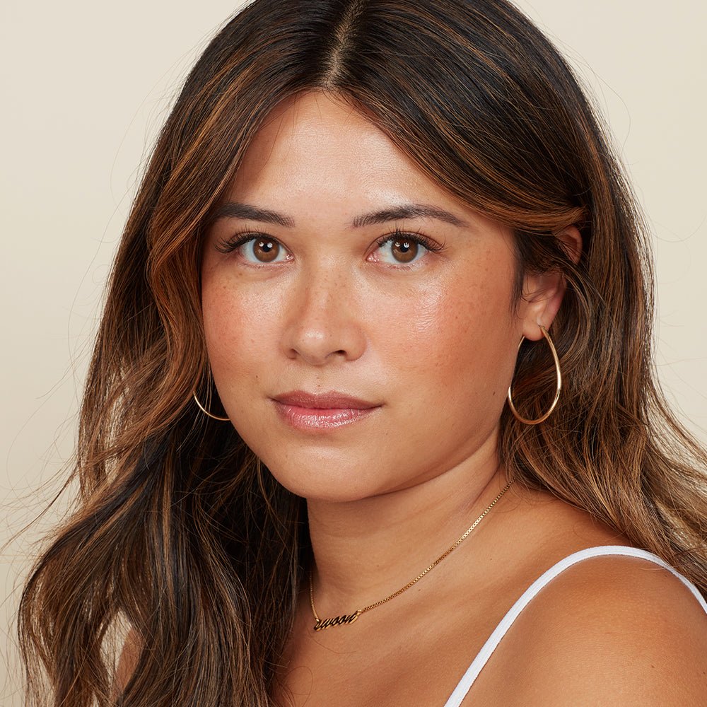 Blunder Cover Foundation Concealer - Lalka Beauty Co.