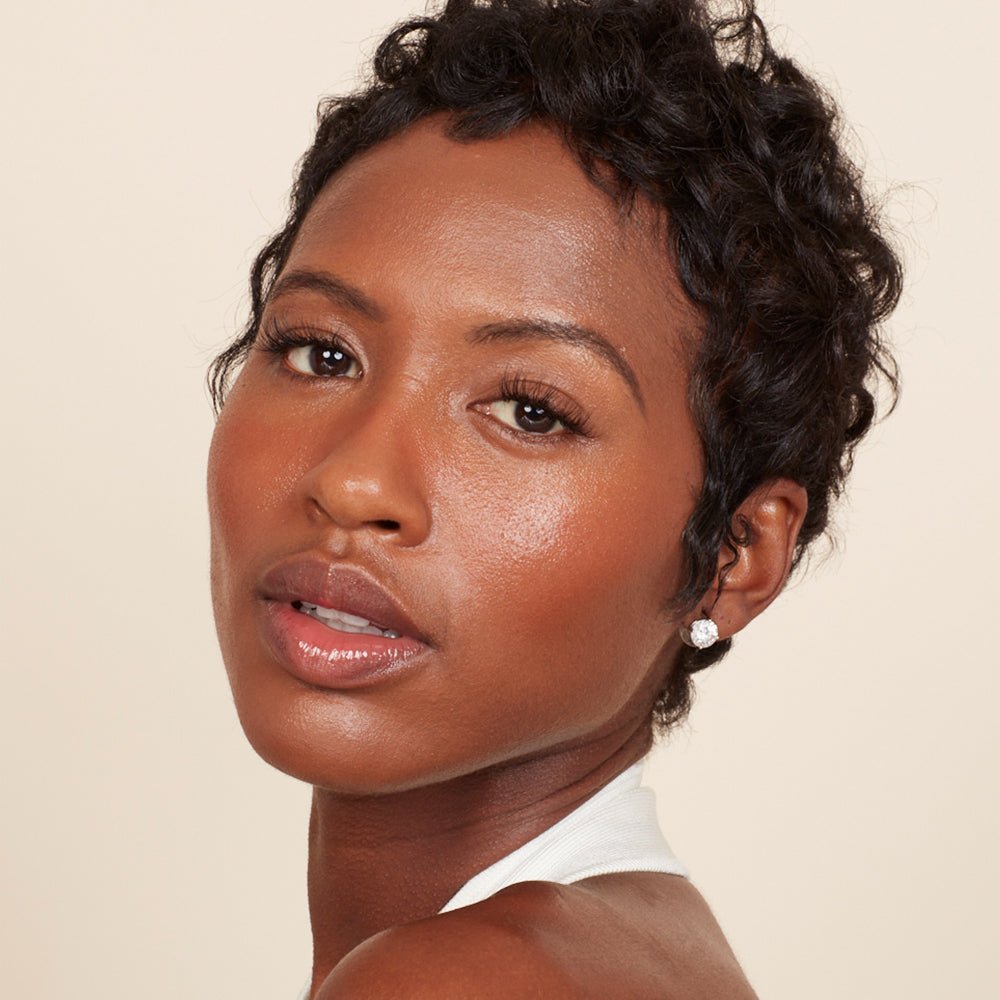 Blunder Cover Foundation Concealer - Lalka Beauty Co.