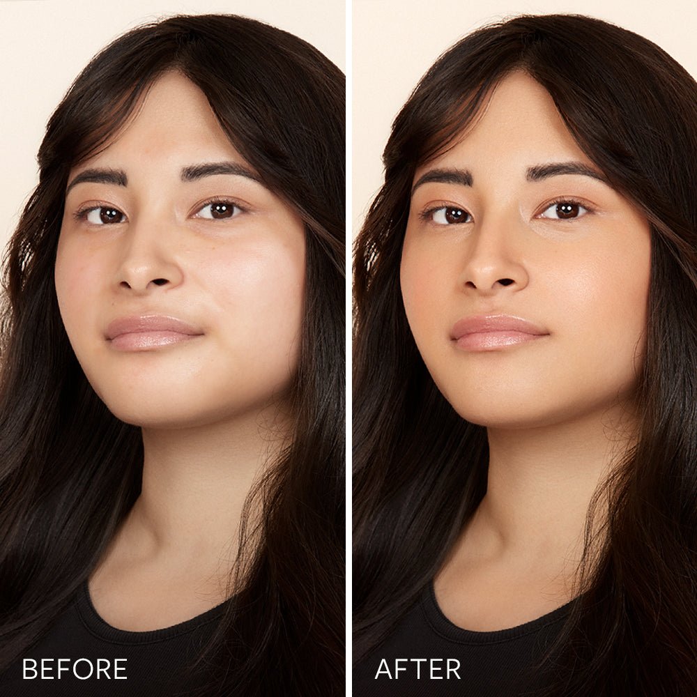 Blunder Cover Foundation Concealer - Lalka Beauty Co.