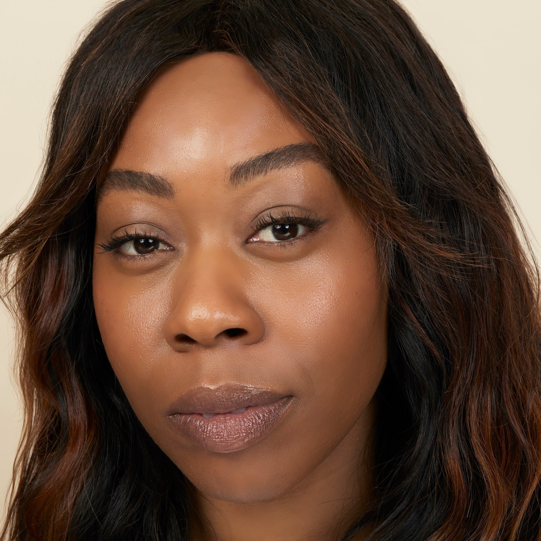 Blunder Cover Foundation Concealer - Lalka Beauty Co.