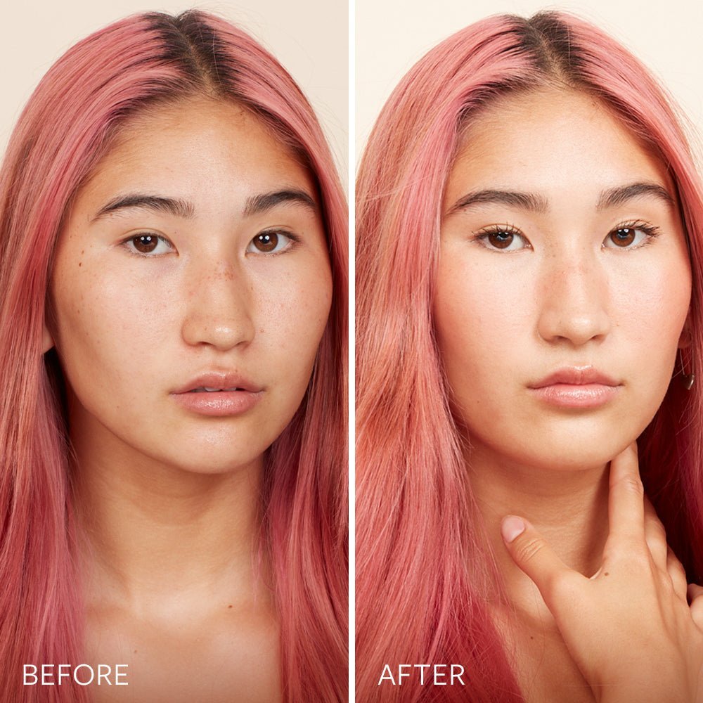 Blunder Cover Foundation Concealer - Lalka Beauty Co.