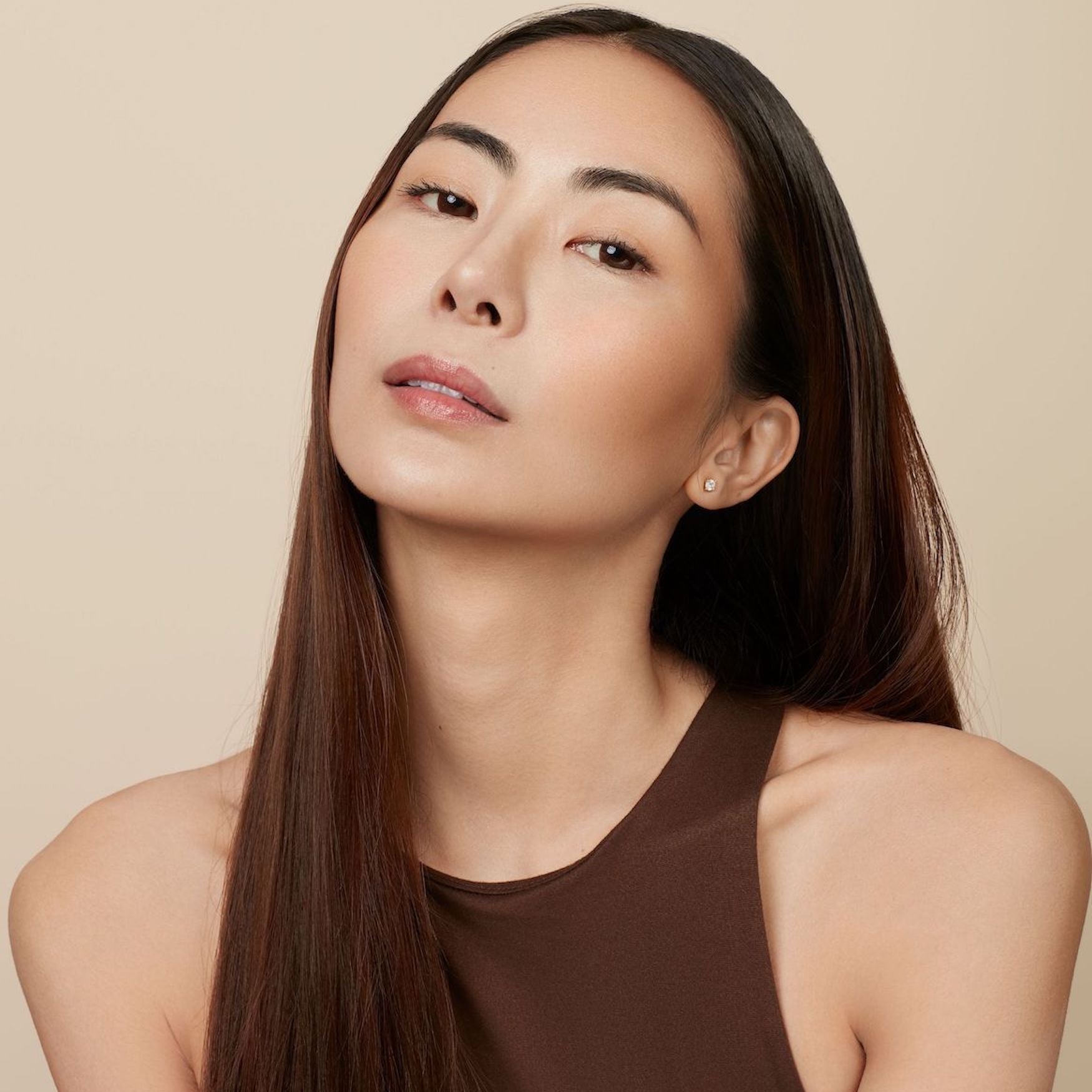 Blunder Cover Foundation Concealer - Lalka Beauty Co.