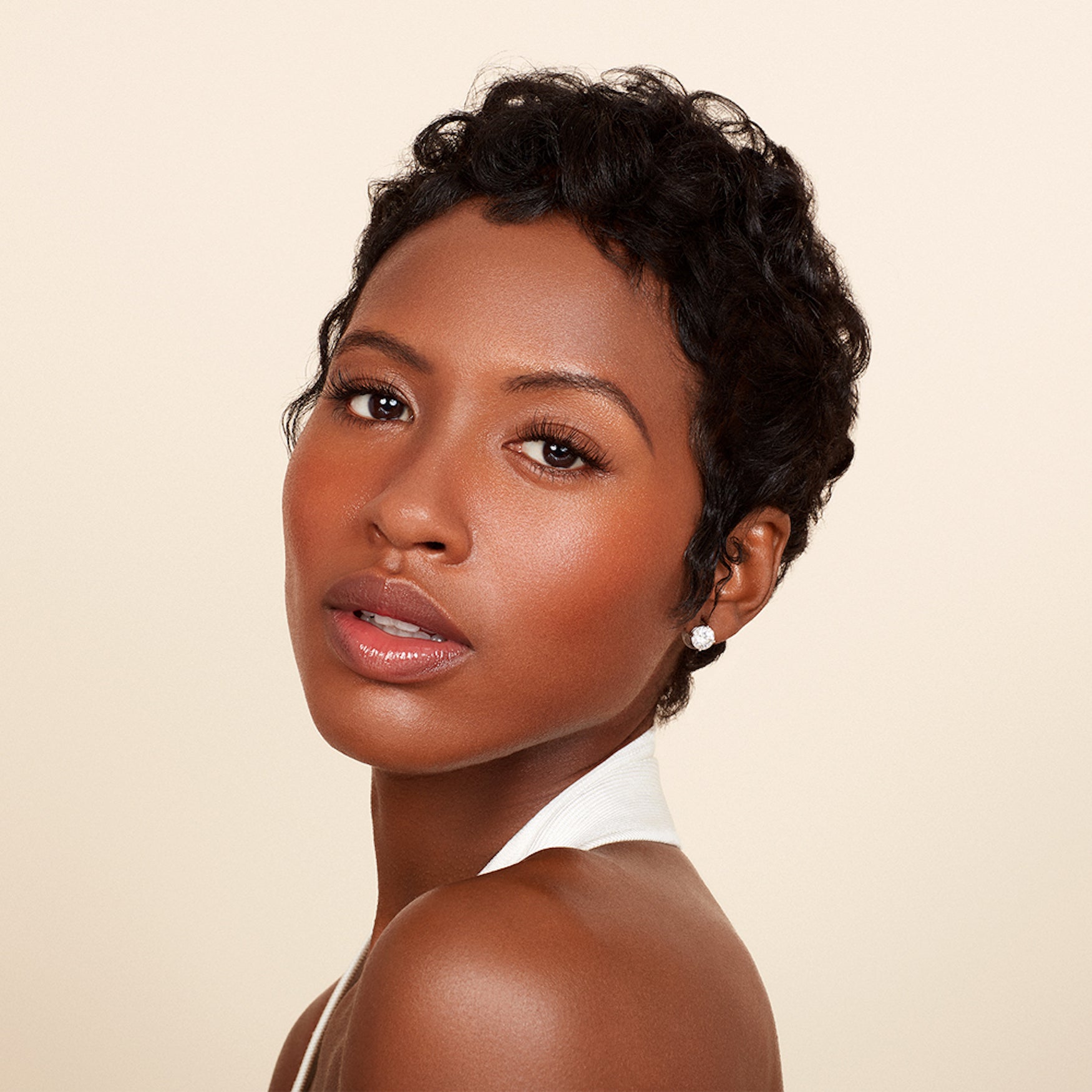 Blunder Cover Foundation Concealer - Lalka Beauty Co.