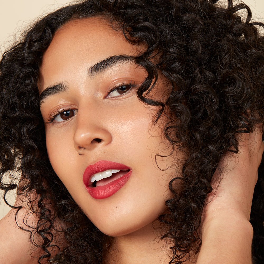 Blunder Cover Foundation Concealer - Lalka Beauty Co.