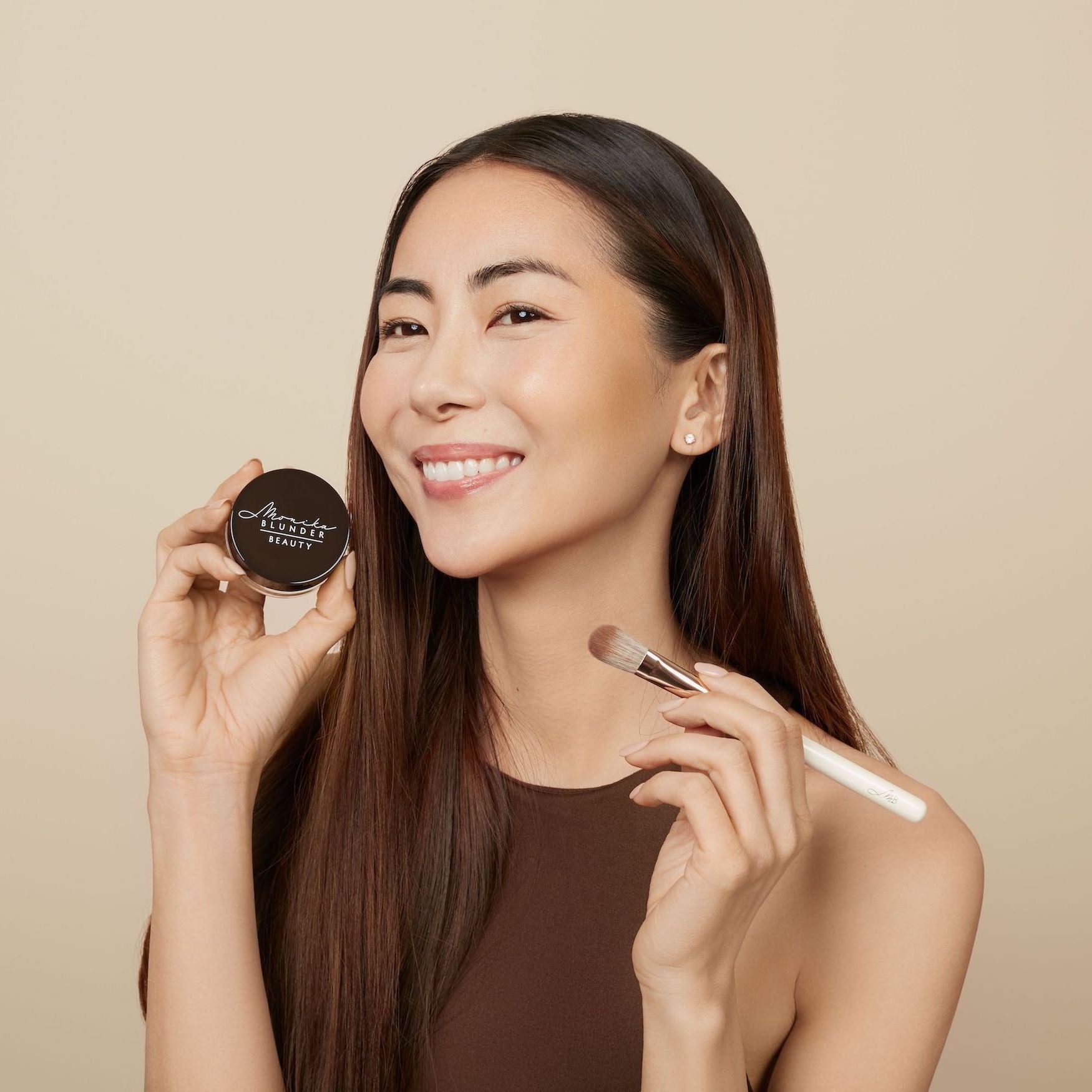 Blunder Cover Foundation Concealer - Lalka Beauty Co.