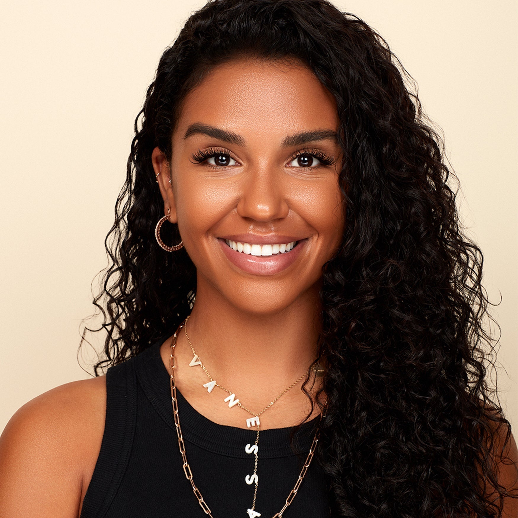 Blunder Cover Foundation Concealer - Lalka Beauty Co.