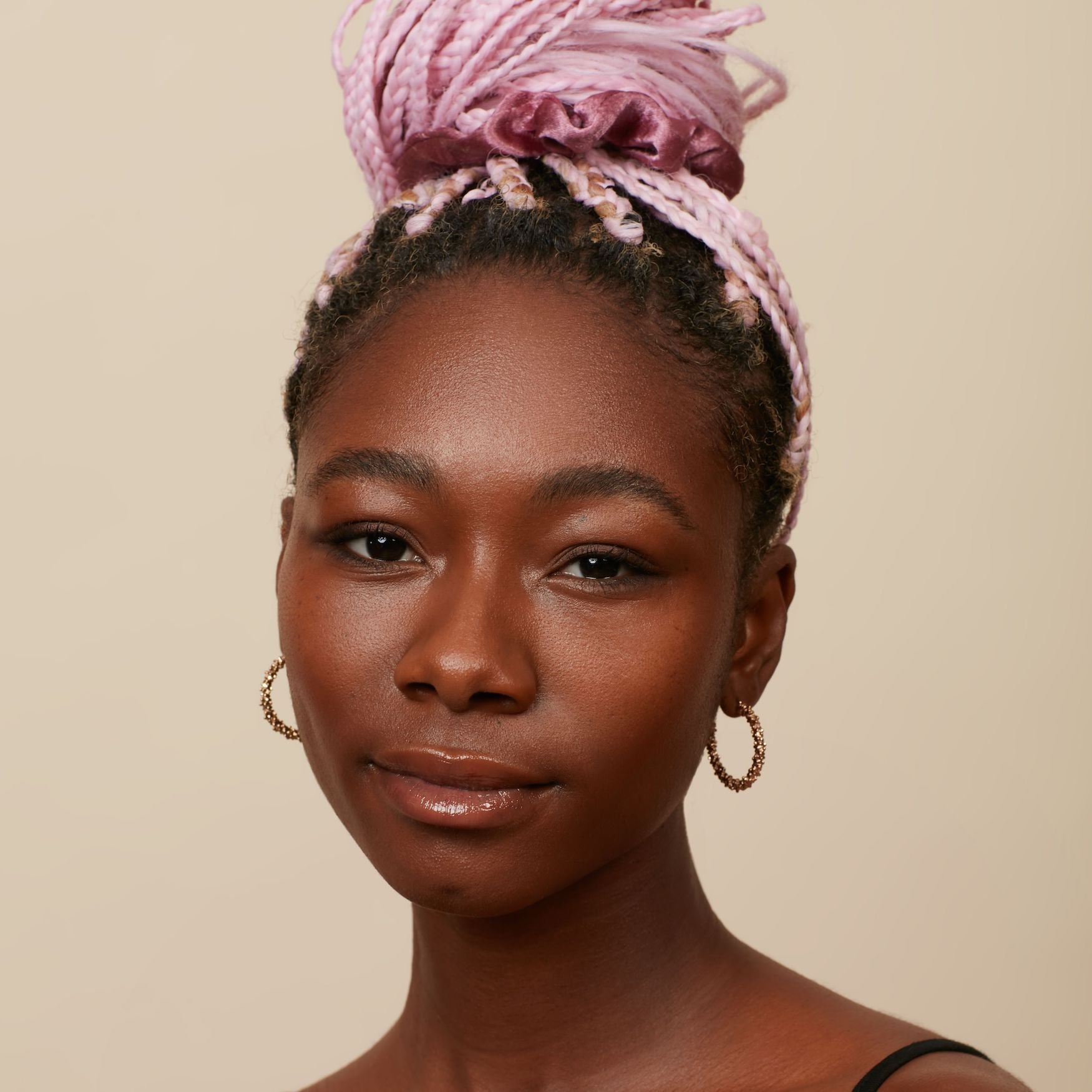 Blunder Cover Foundation Concealer - Lalka Beauty Co.